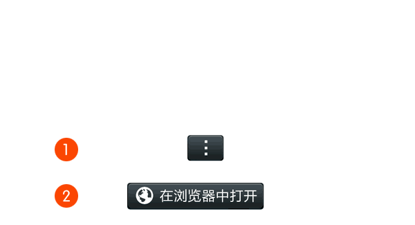 ����������д�����